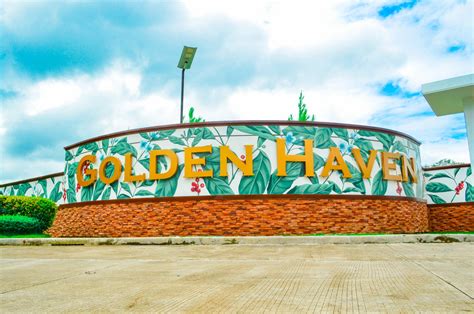 golden haven memorial park|golden haven philippines.